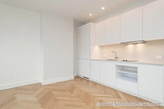 461 Massachusetts Ave in Boston, MA - Building Photo - Building Photo