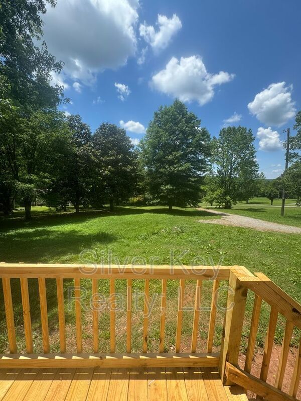 339 Co Rd 439 in Athens, TN - Building Photo - Building Photo