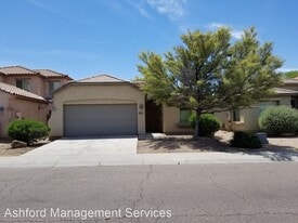 9131 W Monte Vista Rd