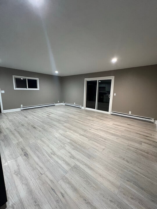 321 20th Ave S in Wisconsin Rapids, WI - Building Photo