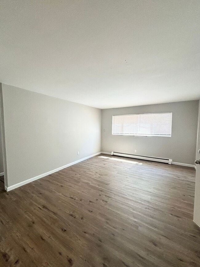 350 Vehr Dr in Colorado Springs, CO - Building Photo - Building Photo