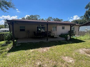 14175 SE 45th Ct in Summerfield, FL - Building Photo - Building Photo