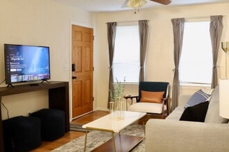 1600-1602-1602 N Jackson St in Milwaukee, WI - Building Photo - Building Photo