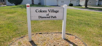 5178 148th St W in Apple Valley, MN - Building Photo