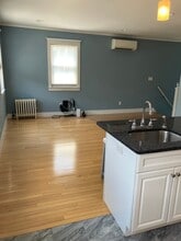 11 Center Ave, Unit 2 in Little Falls, NJ - Building Photo - Building Photo