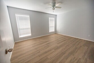 8623 10th St in Lubbock, TX - Building Photo - Building Photo