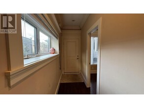 48xx Osler St in Vancouver, BC - Building Photo - Building Photo