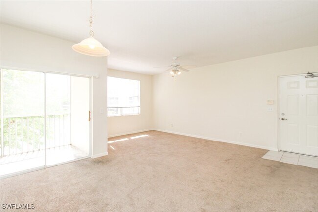 property at 4630 St Croix Ln