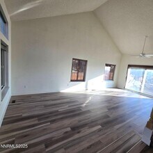 1804 Quail Run Rd in Reno, NV - Building Photo - Building Photo