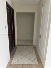 11000 SW 176th St in Miami, FL - Building Photo - Building Photo