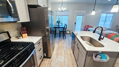 213 Whitewater Dr in Vineyard, UT - Building Photo - Building Photo