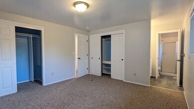 2125 Frederick Ave in Arcata, CA - Building Photo - Building Photo