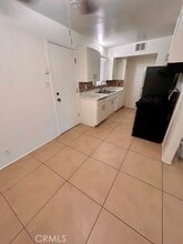 37111 Cathedral Canyon Dr, Unit 1 in Cathedral City, CA - Building Photo - Building Photo