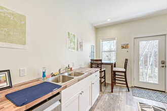 196 S Caribou St in Nederland, CO - Building Photo - Building Photo