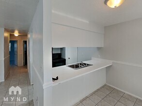 3719 136th Ave N in Largo, FL - Building Photo - Building Photo