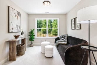 7 Hickory Br in Hiram, GA - Building Photo - Building Photo