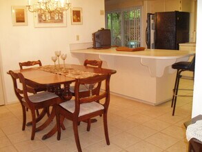 515 16th Ave SE in Olympia, WA - Building Photo - Building Photo