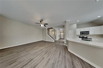 2902 Grazing Bull Ct in Douglasville, GA - Building Photo - Building Photo