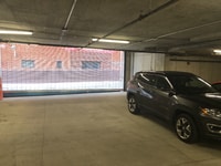 9 E Mt Royal Ave photo'