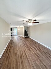 1249 Cardinal Crk Dr in Clarksville, TN - Building Photo - Building Photo