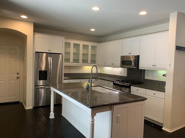 28846 S Lake Dr in Temecula, CA - Building Photo - Building Photo