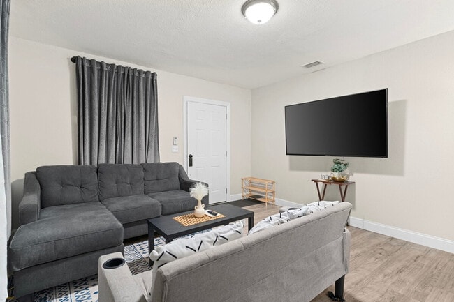 property at 3602 E Genesee St