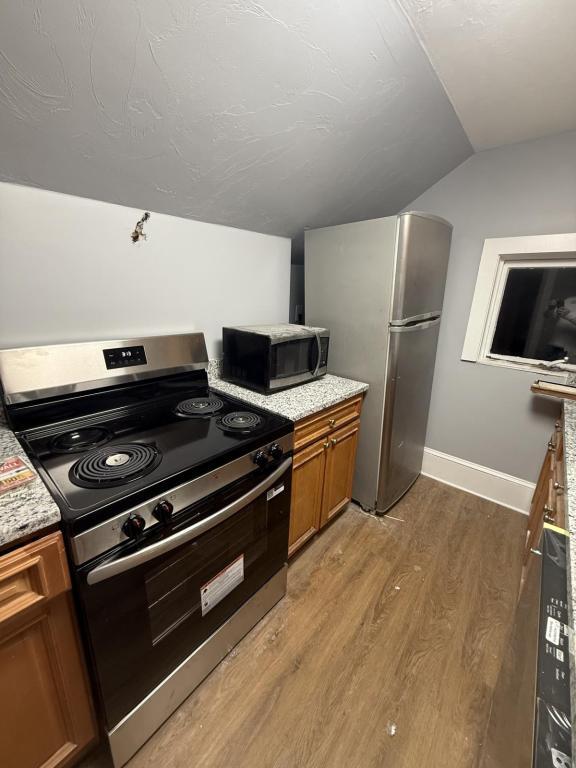 84 Division St in North Attleborough, MA - Building Photo - Building Photo