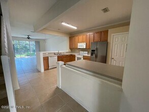 7524 Scarlet Ibis Ln in Jacksonville, FL - Building Photo - Building Photo