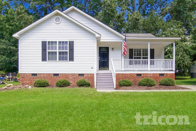 property at 149 Cambridge Elm Dr