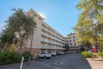 113 Brooks St SE in Fort Walton Beach, FL - Building Photo - Building Photo