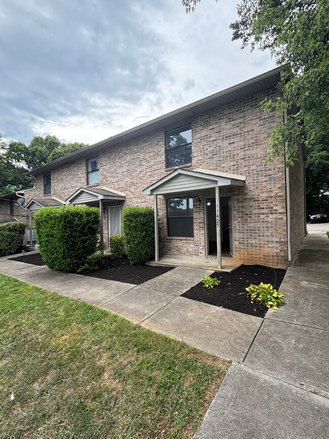 property at 11425 Alanridge Ln