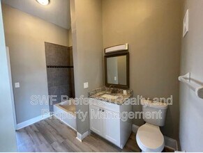 4318 SE 5th Ave in Cape Coral, FL - Building Photo - Building Photo