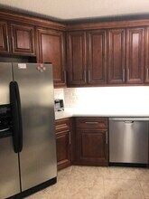 5187 Europa Dr in Boynton Beach, FL - Building Photo - Building Photo