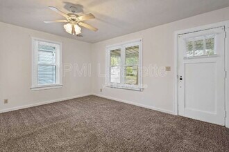2022 Charles St in Lafayette, IN - Building Photo - Building Photo