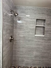 3304 Bucknell St in Bakersfield, CA - Building Photo - Building Photo