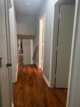 1675 Oak Ridge Way NW in Lawrenceville, GA - Building Photo - Building Photo