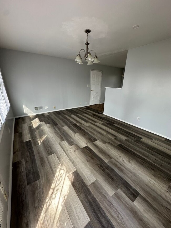 11121 Blue Ridge Blvd in Kansas City, MO - Building Photo - Building Photo