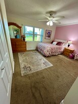 9512 Saddlebrook Dr in Boca Raton, FL - Building Photo