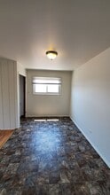 7966 163rd Pl in Tinley Park, IL - Building Photo - Building Photo