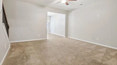 Room in Townhome on Estes Dr in Atlanta, GA - Building Photo - Building Photo