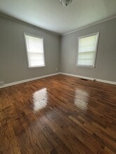 310 N Bond Ave in Brownsville, TN - Building Photo - Building Photo