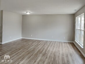 4038 Gray Arbor Way in Indianapolis, IN - Foto de edificio - Building Photo