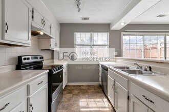 5546 Clover Rise Ln in Norcross, GA - Building Photo - Building Photo