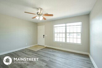 3424 W Lone Cactus Dr in Phoenix, AZ - Building Photo - Building Photo