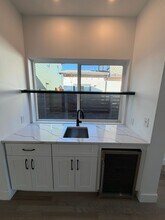 4047 Shoshone St in Denver, CO - Building Photo - Building Photo