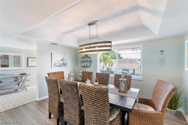 property at 159 Quails Nest Rd