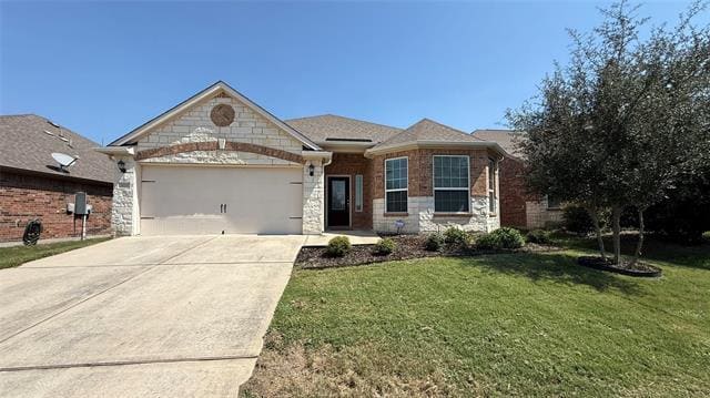 property at 1829 Persimmon Dr