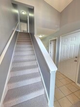 129 Noblat Dr in Mary Esther, FL - Building Photo - Building Photo