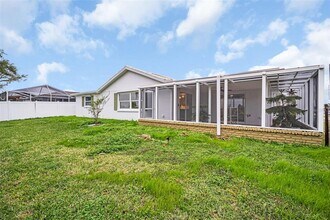 4001 Topsail Trail in New Port Richey, FL - Building Photo - Building Photo