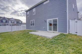 67 Bostick Ln in Camden, DE - Building Photo - Building Photo